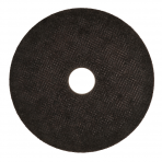 Pjovimo diskas metalui Makita B-46931, 125x1,6 mm
