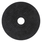 Pjovimo diskas Makita D-65969-12, 125x1.2mm, WA46R-BF RST (12 vnt.)