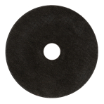 Pjovimo diskas Makita D-75530, 125X1MM, (WA46R), INOX