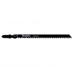 Siaurapjūklio pjūkleliai Makita L-2 100MM 5Vnt. A-86309