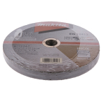Pjovimo diskas Makita B-12267, 180 X 1,6, RST/ metalui