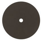 Pjovimo diskas Makita D-75568, 230X2MM, (WA46R), INOX
