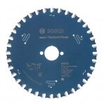 Pjovimo diskas Bosch Expert for Sandwitch Panel, 190x30x2.0/1.6x36, 2608644367