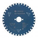 Pjovimo diskas Bosch Expert for Sandwitch Panel, 190x30x2.0/1.6x36, 2608644367
