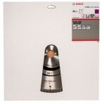 Pjovimo diskas Bosch Standard for Multi Material, 305x30x80, 2608640452