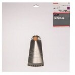 Pjovimo diskas Bosch Standard for Multi Material, 350x30mm, 2608640770