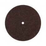Pjovimo diskas Dremel 540, 2615054032