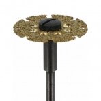Pjovimo diskas Dremel 542, 2615054265