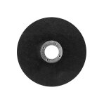 Pjovimo diskas, metalo „Corundum“ 230 x 2,0 x 22,2 mm, 41 A46-S-BF