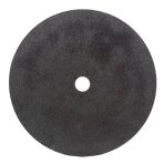 Pjovimo diskas Makita E-13764, 230x1,9x22.23 mm Pjovimo diskas Makita E-13764, 230x1,9x22.23 mm