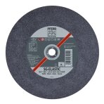Pjovimo diskas PFERD 80 T350-2,8 A36 K SG-CHOP/32,0