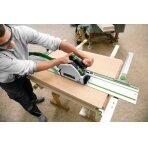 Pjovimo diskas WOOD FINE CUT Festool HW 160x2,2x20 W48 (491952)