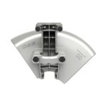 Pjovimo disko apsauga žoliapjovei EGO Power+ AD2250