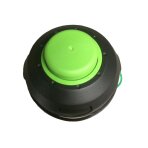 Pjovimo galva EGO Power+ ST1210E Pjovimo galva EGO Power+ ST1210E