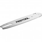 Pjovimo grandinės juosta Festool GB 10"-SSU 200 (769066)