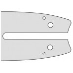 Pjovimo juosta 08 35 3/8 1,3 Pro Tip, Ratioparts