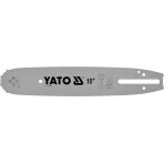 Pjovimo juosta | 10" 3/8"U (YT-84925)
