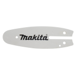 Pjovimo juosta 10cm/4” Makita 1910W0-3