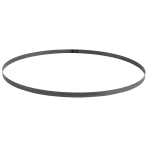 Pjovimo juosta Makita 194692-6, 13x0,5x1140mm, 24 Tpi, BIM, <4mm, 1 vnt.