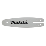 Pjovimo juosta 15cm/6”,  DUC150 Makita 1912F1-4
