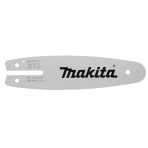 Pjovimo juosta 15cm/6”,  DUC150 Makita 1912F1-4