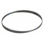 Pjovimo juosta 2895x6x0,65mm 24 TPI, Scheppach Pjovimo juosta 2895x6x0,65mm 24 TPI, Scheppach