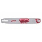 Pjovimo juosta Oregon 325 1,3 33 cm/13"