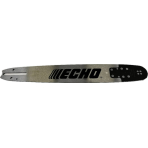 Pjovimo juosta .325 1,5 50 cm/20" (vientisa), Echo