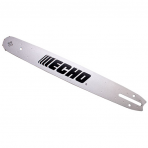 Pjovimo juosta ECHO X123-000132/133, 3/8 1,3 35 cm/14" (laminuota)