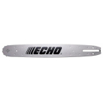 Pjovimo juosta 3/8 1,3 35 cm/14" (laminuota) X123-000132/133, Echo