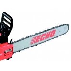 Pjovimo juosta ECHO 3/8 1,5 45 cm/18" (laminuota) X125-000170
