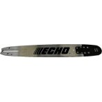Pjovimo juosta 3/8 1,5 50 cm/20" (vientisa), Echo