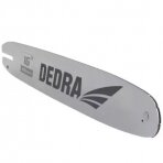 Pjovimo juosta DEDRA DED8697-16P, 40cm, 3/8 1.3 57d