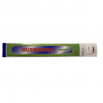 Pjovimo juosta Husqvarna pjūklams, 38 cm, 325", 1.5 mm, 64 d