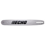 Pjovimo juosta ECHO 3/8 1,5 40 cm/16" (laminuota)