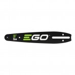 Pjovimo juosta EGO Power+ AG1000Q 25cm (10'') 1/4" 0,043"