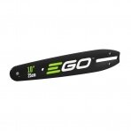 Pjovimo juosta EGO Power+ AG1000Q 25cm (10'') 1/4" 0,043"