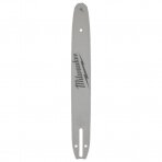 Pjovimo juosta MILWAUKEE 14"/35cm