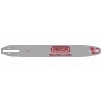Pjovimo juosta OREGON Single Rivet, 12" (30cm)
