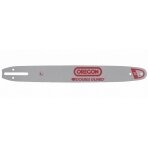 Pjovimo juosta OREGON Single Rivet, 12" (30cm)