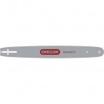 Pjovimo juosta OREGON 3/8 1,6 38 cm/15´´ Pro-Lite (Stihl), Oregon