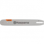 Pjovimo juosta Husqvarna, 18" (46 cm)