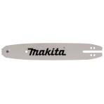 Pjovimo juostos Makita 191G11-9, 25cm/10", 3/8", 1,3mm, 39H