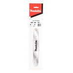 Pjovimo juostos 30cm 12", 1.1mm Makita 191T86-6