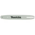 Pjovimo juostos 30cm 12", 1.1mm Makita 191T86-6
