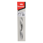 Pjovimo juostos Makita 191G23-2, 30cm,/12", 3/8", 1,3 mm, 46H