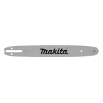 Pjovimo juostos 35 cm/ 14" , 3/8", 1,3 mm 52H Makita 191G24-0