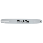 Pjovimo juostos 40 cm / 16" Makita 165202-6