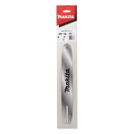 Pjovimo juostos Makita 191G17-7, 40cm/16", 3/8", 1,1mm, 56H