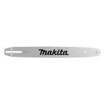 Pjovimo juostos Makita 191G17-7, 40cm/16", 3/8", 1,1mm, 56H
